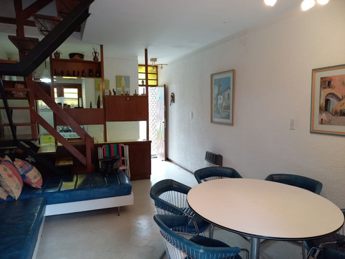 Casa En Venta En San Bernardo