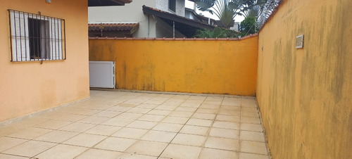 Maravilhosa Casa Com 2 Suites