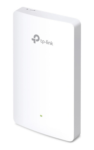 Eap235-wall Tp-link Punto Acceso Inalámbrico Omada Ac1200