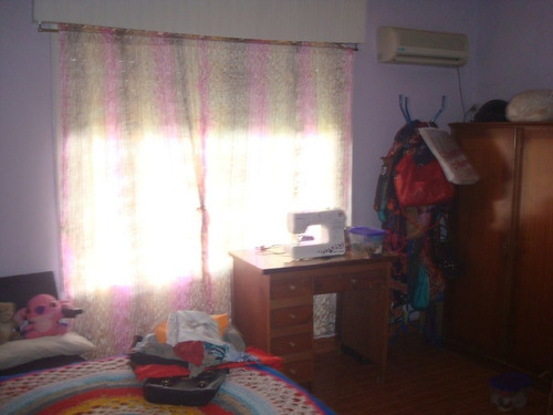Imagen 3 de 11 de Casa En Venta En Moron Sur