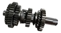 Comprar Eje Secundario Transmision Vento Lithium 2.0 \u002F Lithium 4.0