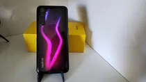 Comprar Realme 6 Pro 128gb Dual Sim 8gb Ram Dual Selfie 6 Camaras