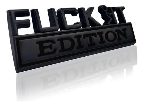 comprar Decal De Calcomanía De Calcomanía 3d De La Calcomanía De La
