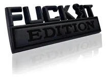 Comprar Decal De Calcomanía De Calcomanía 3d De La Calcomanía De La