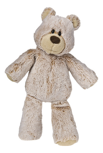 Peluche Mary Meyer Marshmallow Zoo Teddy 13