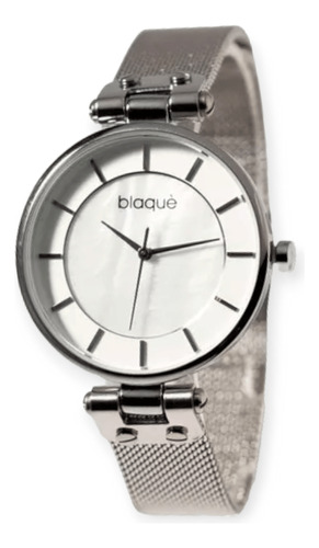 Reloj Blaque - Mujer - Bq 183-pb