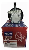Comprar Bomba Direccion Hidraulica Grand Vitara 6cl 2.5 Xl5, 2.7 Xl7