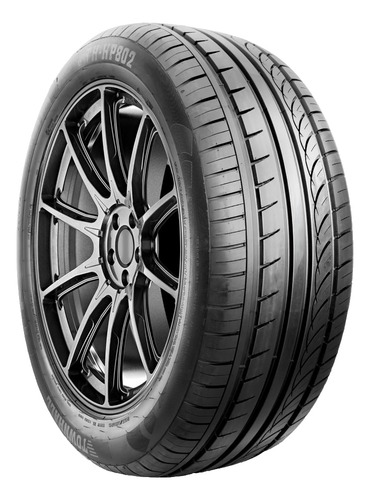 Llanta 265/50 R20 Townhall Th-hp802 111v