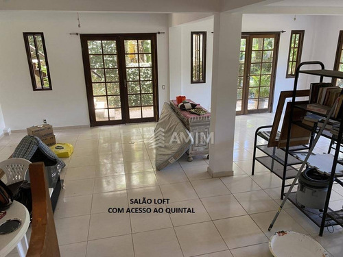 Imagem 27 de 30 de Casa À Venda, 280 M² Por R$ 900.000,00 - Badu - Niterói/rj - Ca0765