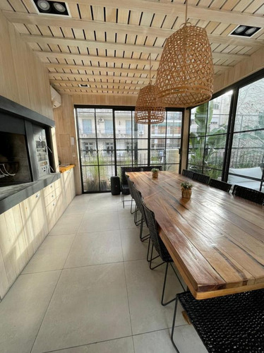 Imagen 4 de 30 de Departamento - Recoleta