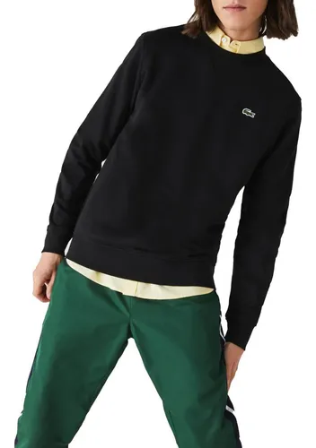 Chat noir sweatshirt top