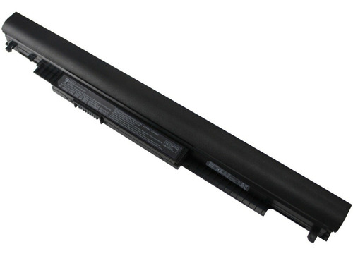 Bateria Original Hp Hs03 Hs04 Hstnn-lb6v 807956-001 Or1