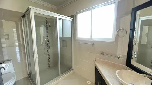 Oportunidad.. Se Vende Casa En Lomas De Cocoyoc