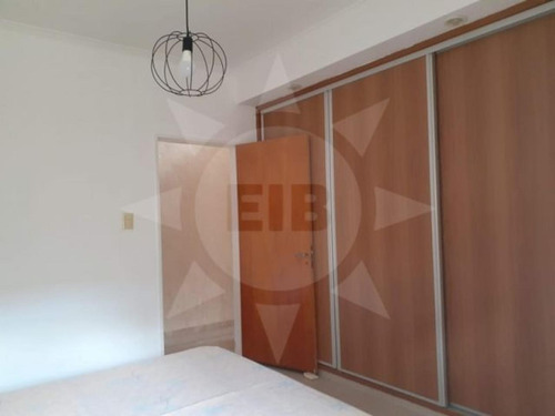 Imagen 3 de 8 de ::: Eib Vende Hermosa Casa Interna :::