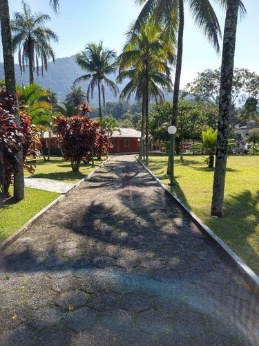 Imagem 18 de 25 de Terreno À Venda, 665 M² Por R$ 220.000,00 - Caneca Fina - Guapimirim/rj - Te0406