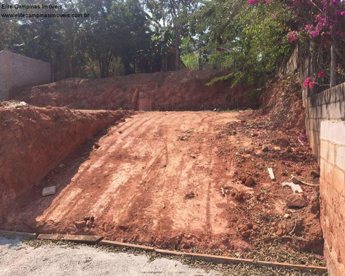Imagem 10 de 11 de Chacara - Ch00113 - 68582895