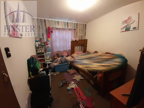 Finster Vende Casa Mas Cabaña Lomas De Mirasol, Quintero