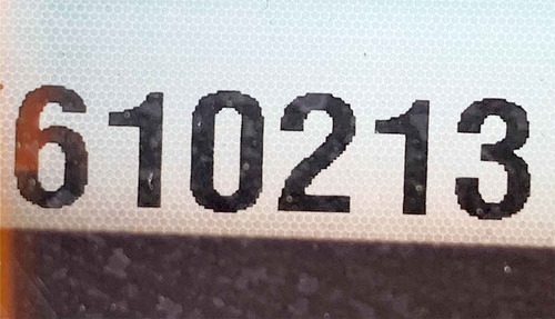 Imagen 12 de 15 de 112634 - Jeep Cherokee 2015 Con Garantía