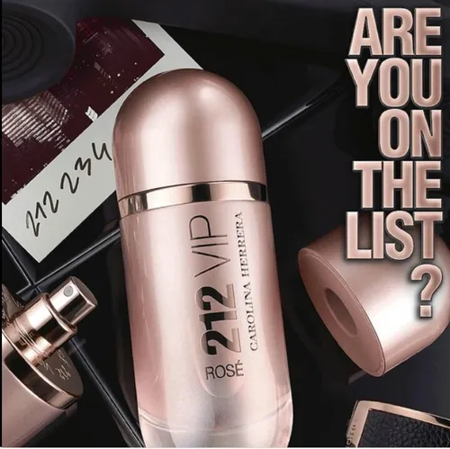 Carolina herrera good girl equivalenza hot sale