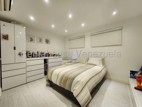 Casa En Venta Oripoto Vgi