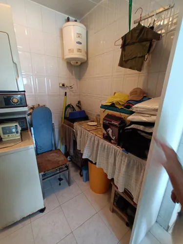 Urbanización Las Minas Venta