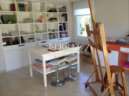 Imagen 28 de 30 de Casa En Venta Ubicado En Highland Park Cc, Pilar, G.b.a. Zona Norte