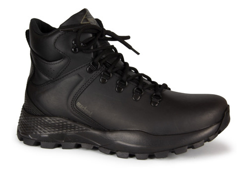 Imagem 2 de 5 de Bota Adventure Macboot Imeri 02 Cano Alto Masculino