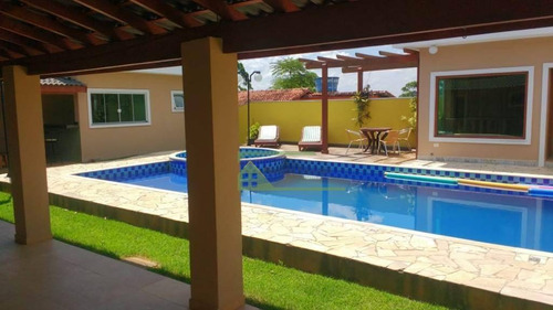 Imagem 12 de 30 de Chácara Com 4 Dormitórios À Venda, 1000 M² Por R$ 850.000,00 - Centro - Ibiúna/sp - Ch0048