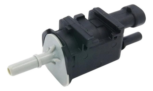 Solenoide Valvula Canister Evap Hummer H2 H3 H3t Saab 9-7x