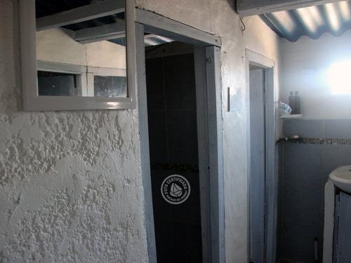 Posada De Las Noctilucas En Cabo Polonio