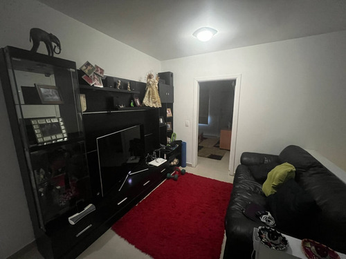 Imagen 6 de 14 de 148836 Anthony Marquez 0424-4338703 Venta Townhouse Mañongo