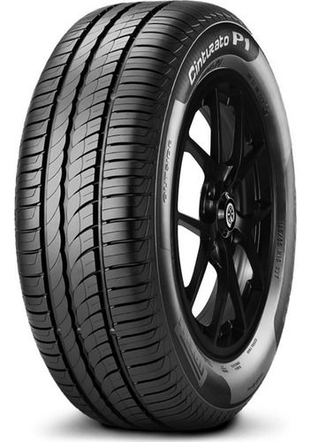Llanta 195/60r15 88h Pirelli Cinturato P1 Índice De Velocidad H