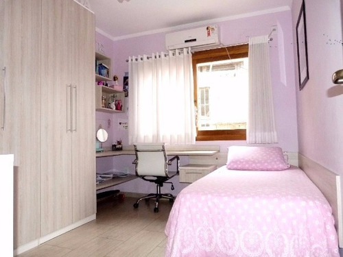 Imagem 15 de 15 de Casa - Hipica - Ref: 243667 - V-mi12833
