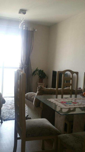 Imagem 6 de 21 de Apartamento Com 3 Dorms, Jardim Messina, Jundiaí, Cod: 4978 - A4978