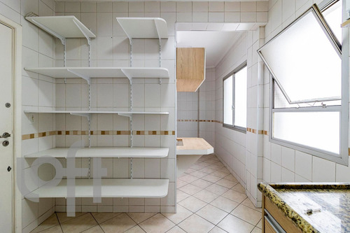 Imagem 26 de 30 de Apto Moema Pássaros | 3 Quartos | 80 M² | Cond: R$1264.00 | 2 Vagas - Oo3rgr