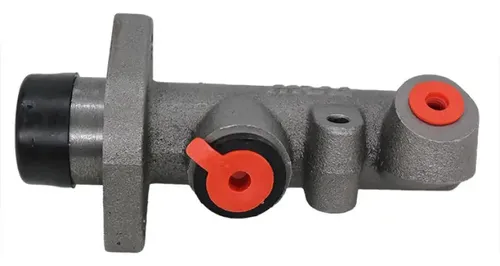 Cilindro Mestre Embreagem Varga Rcce00680 Mb 1113 1313