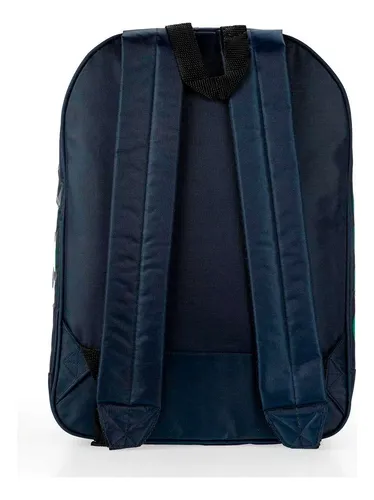 Mochila diesel hotsell