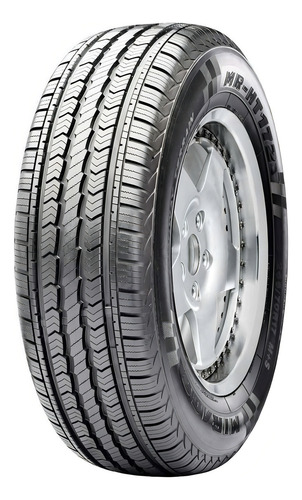 Llanta 285/35r22 106v Xl Mirage Mr-hp172