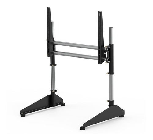 Soporte Tv 19 A 70 Monitor Simulador Formula Sim Collino