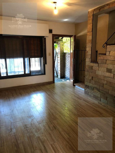 Imagen 3 de 11 de Casa - Castelar Sur