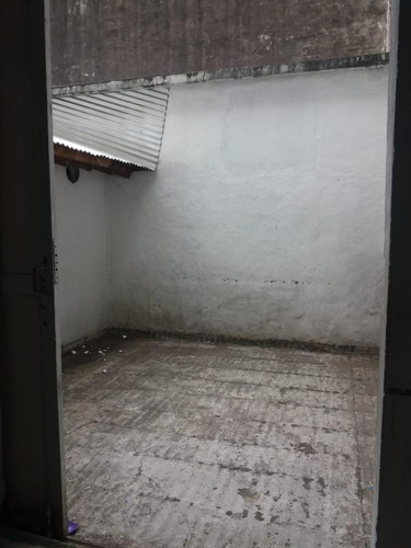 Imagen 8 de 25 de Local - Caseros