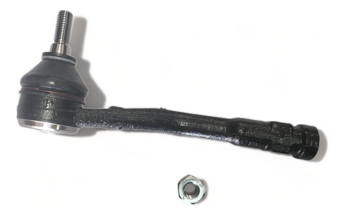 Terminal Izq Peugeot 5008 1.6 2.0 Diesel 2012-2015