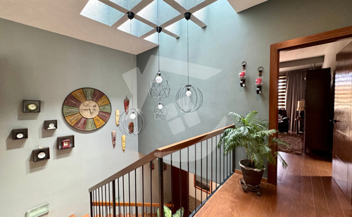 Casa En Venta En Los Gavilanes Dentro De Coto