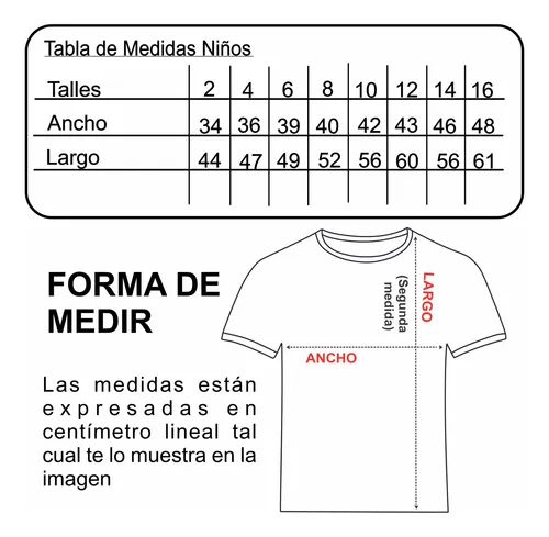 Camiseta Remera Spidey Y Sus Amigos