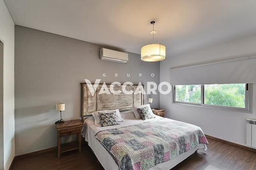 Casa Venta Barrio Privado Haras Maria Victoria Moreno