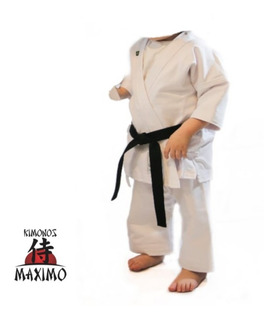 preço de roupa de karate