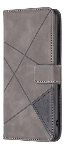 B Funda De Teléfono Para Zte Blade A52 A31 A51 A71 Ztea52