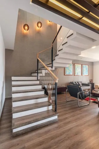 Apartamento En Venta En Chicó Norte. Cod V23148
