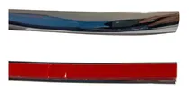 Comprar Moldura Cromada P\u002F Auto Protector Decorativa 8 Mm X 1 Mts