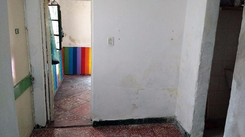 Imagen 4 de 7 de Vivienda En Blocks En Venta En Quilmes Oeste